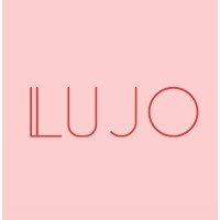 Lujo Logo