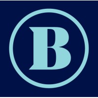Badge Design Studio Logo