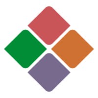 Sistemi Aziendali Srl Logo