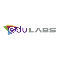 Edu Labs Logo