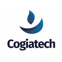 COGIATECH s.r.l. Logo