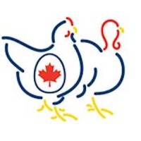 Poultry Industry Council Logo