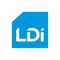 LDI | Leadership Development Initiative Logo