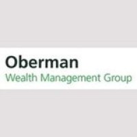 Oberman Wealth Management Group of TD Wealth Private Investment Advice Logo