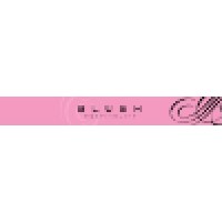 Blush Hospitality Logo