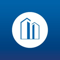 ISA Desarrollos Logo