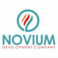 Novium Development Company Limited Logo