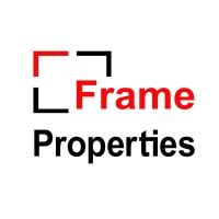 Frame Properties Logo