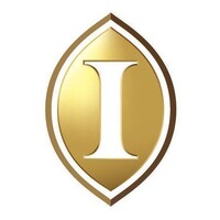 Hotel InterContinental Cartagena de Indias Logo