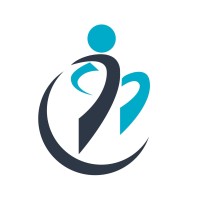 KININ Logo