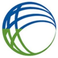 Persante Health Care Logo