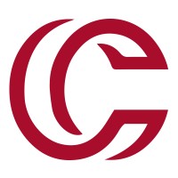Castillo Engineering Logo