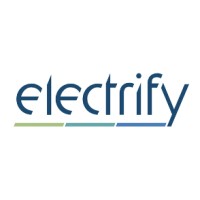 Electrify Logo