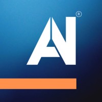 ArchiNet آركي نت Logo