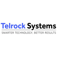 Telrock Systems Logo