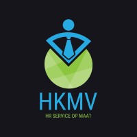 HKMV Logo