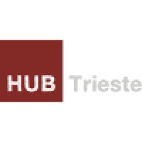 Impact Hub Trieste Logo