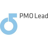 PMO Lead Logo