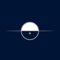 Descent Submersible Consulting Logo