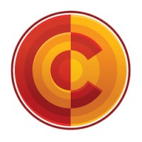 Cluxton IT Consulting Logo