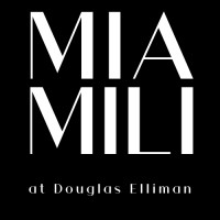 Miamili.com Logo