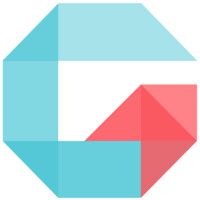 Gaira Logo