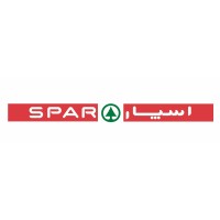 SPAR IRAN Logo