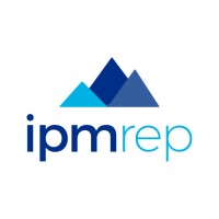 Intelligent Products Marketing | Amazon and Apple Experts Logo
