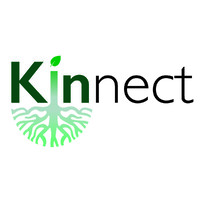 Kinnect Logo