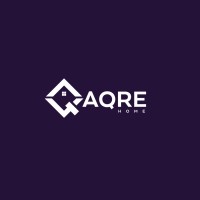 AQRE Home Logo