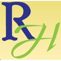 Ragans HOPE Foundation Logo