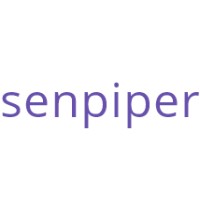 Senpiper Technologies India Private Limited Logo