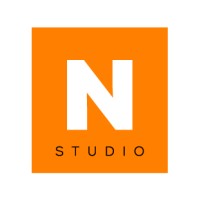 Narrative Studio Logo