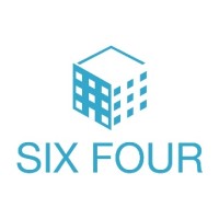 Six Four Asset Management, LLC Logo