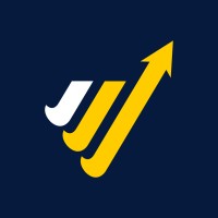 Southwest Finance Management Group Logo