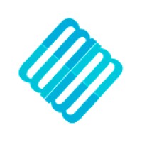 eCommProjects Internet Logo