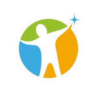 Jugend-Office GmbH Logo