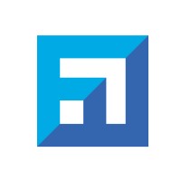 FlexFintech Logo
