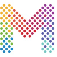 Mansfield Mission Center Logo