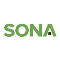 SONA Logo