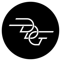 Daniel DeGloria LLC Logo