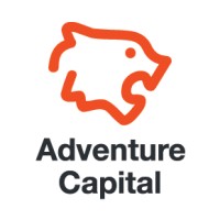 Adventure Capital Logo