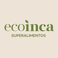 Ecoinca Logo