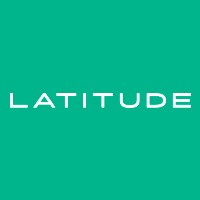 Latitude Capital, LLC. Logo