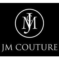 JM Couture Logo