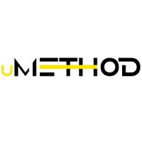 uMETHOD Health, Inc. Logo