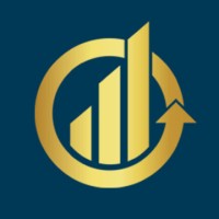 Professional Practice Sales Logo