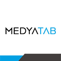 MEDYATAB Logo