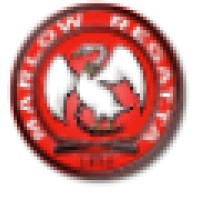 Marlow Regatta Logo
