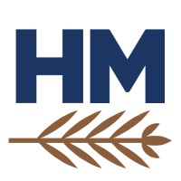 Hitchcock Management Logo